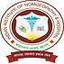Indian Institute of Homeopathy and Hospitals -[IIHH]