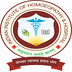 Indian Institute of Homeopathy and Hospitals -[IIHH]