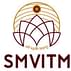 Shri Madhwa Vadiraja Institute of Technology & Management - [SMVITM]