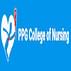PPG College of Nursing