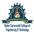 Nadar Saraswathi College of Engineering and Technology