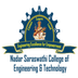 Nadar Saraswathi College of Engineering and Technology