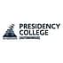 Presidency College