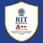 Roorkee Institute of Technology - [RIT] logo