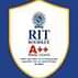 Roorkee Institute of Technology - [RIT]