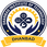 Dhanbad Institute Of Technology -[DIT] logo