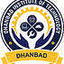 Dhanbad Institute Of Technology -[DIT]