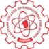Rajasthan College of Engineering for Women - [RCEW]