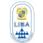 Loyola Institute of Business Administration (LIBA) logo
