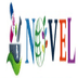 Novel Institute of Pharmacy