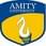 Amity Global Business School - [AGBS] logo