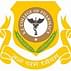 K J College of Pharmacy