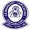 CB Bhandari Jain College logo