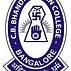 CB Bhandari Jain College