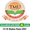 Teerthanker Mahaveer University - [TMU]