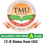 Teerthanker Mahaveer University - [TMU] logo
