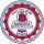 SDNB Vaishnav College for Women logo