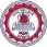 SDNB Vaishnav College for Women logo