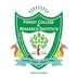 Forest College and Research Institute