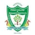 Forest College and Research Institute Hyderabad