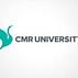 CMR University - [CMRU]