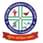 Daggubati Chenchu Ramaiah Memorial Post Graduation College - [DCRM] logo