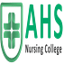 AHS Nursing College & Hospital