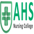 AHS Nursing College & Hospital