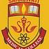 Saraswati Medical College -[SMC]