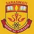 Saraswati Medical College -[SMC]