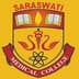 Saraswati Medical College -[SMC]