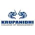 Krupanidhi College of Management - [KCM]