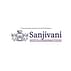 Sanjivani Institute of Management Studies -[SIMS]