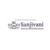 Sanjivani Institute of Management Studies -[SIMS]