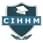 CIHHM Foundation logo