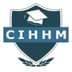 CIHHM Foundation