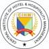 Central Institute Of Hotel & Hospitality Management - [CIHM]