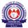 Lala Lajpat Rai College of Commerce and Economics logo