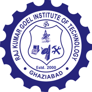 Ghaziabad
