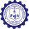 Raj Kumar Goel Institute of Technology - [RKGIT] logo