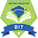 Bhubaneswar Institute of Technology - [BIT] logo