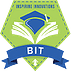 Bhubaneswar Institute of Technology - [BIT]