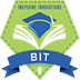 Bhubaneswar Institute of Technology - [BIT]