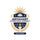 Aryavart University logo