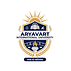 Aryavart University