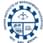 India Institute of Management  Kozhikode ( Kochi Campus) logo