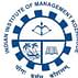 India Institute of Management  Kozhikode ( Kochi Campus)