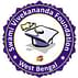 Cambridge Institute of Management Studies -[CIMS]