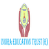 Indira Nursing College -[INC]