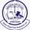 Vrindavan Law College -[VLC] logo